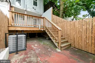426 S Smallwood St, Baltimore, MD 21223 - Photo 26