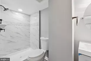 426 S Smallwood St, Baltimore, MD 21223 - Photo 24