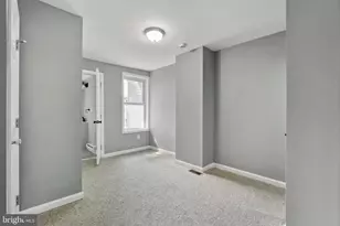 426 S Smallwood St, Baltimore, MD 21223 - Photo 20