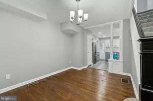 426 S Smallwood St, Baltimore, MD 21223 - Photo 6