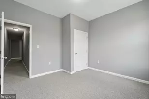 426 S Smallwood St, Baltimore, MD 21223 - Photo 22