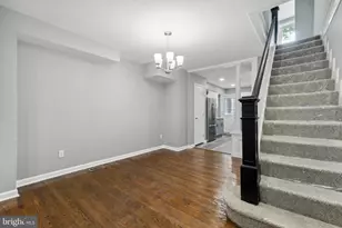 426 S Smallwood St, Baltimore, MD 21223 - Photo 8