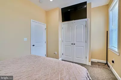 2623 E Biddle Street, Baltimore, MD 21213 - Photo 16