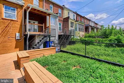2623 E Biddle Street, Baltimore, MD 21213 - Photo 36