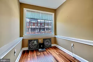 2623 E Biddle St, Baltimore, MD 21213 - Photo 8