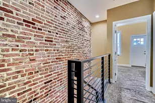 2623 E Biddle St, Baltimore, MD 21213 - Photo 14