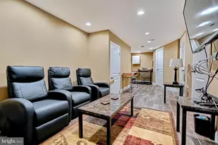 2623 E Biddle St, Baltimore, MD 21213 - Photo 24