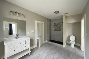 3502 Carsdale Ave, Baltimore, MD 21207 - Photo 28