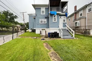 3502 Carsdale Ave, Baltimore, MD 21207 - Photo 38