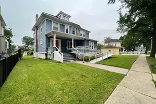 3502 Carsdale Ave, Baltimore, MD 21207 - Photo 2