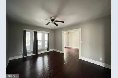 3502 Carsdale Avenue, Baltimore, MD 21207 - Photo 6