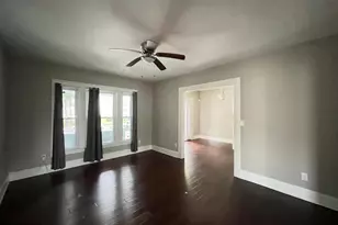 3502 Carsdale Ave, Baltimore, MD 21207 - Photo 6