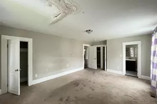 3502 Carsdale Ave, Baltimore, MD 21207 - Photo 10