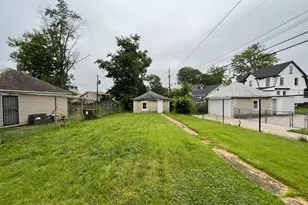 3502 Carsdale Ave, Baltimore, MD 21207 - Photo 36