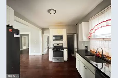 3502 Carsdale Avenue, Baltimore, MD 21207 - Photo 8