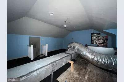 3502 Carsdale Avenue, Baltimore, MD 21207 - Photo 32