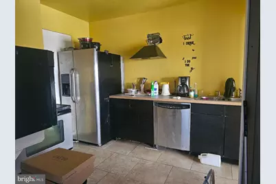 6606 Park Heights Avenue #905, Baltimore, MD 21215 - Photo 4