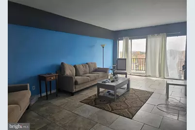 6606 Park Heights Avenue #905, Baltimore, MD 21215 - Photo 2