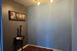 6606 Park Heights Ave, Baltimore, MD 21215 - Photo 6