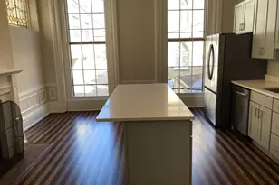 10 Chase Street E, Baltimore, MD 21202 - Photo 18