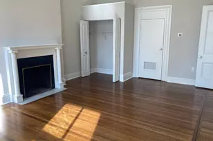 10 Chase Street E, Baltimore, MD 21202 - Photo 34