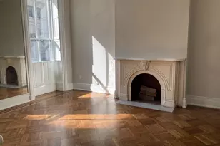 10 Chase Street E, Baltimore, MD 21202 - Photo 8