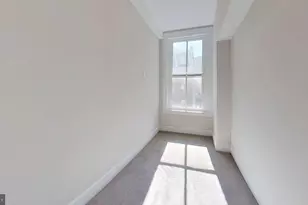 10 Chase Street E, Baltimore, MD 21202 - Photo 50