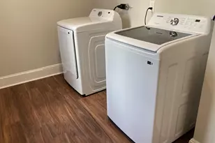 10 Chase Street E, Baltimore, MD 21202 - Photo 22