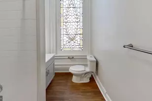 10 Chase Street E, Baltimore, MD 21202 - Photo 42