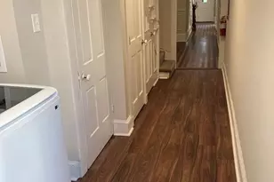 10 Chase Street E, Baltimore, MD 21202 - Photo 20