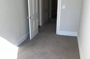 10 Chase Street E, Baltimore, MD 21202 - Photo 36