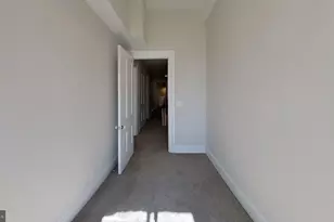 10 Chase Street E, Baltimore, MD 21202 - Photo 52