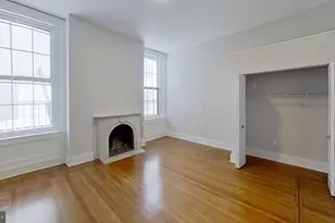 10 Chase Street E, Baltimore, MD 21202 - Photo 54