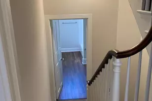 10 Chase Street E, Baltimore, MD 21202 - Photo 26