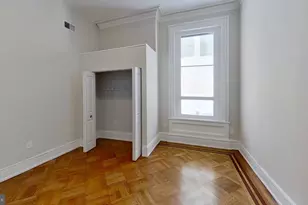 10 Chase Street E, Baltimore, MD 21202 - Photo 48