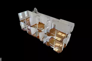 10 Chase Street E, Baltimore, MD 21202 - Photo 60