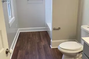 10 Chase Street E, Baltimore, MD 21202 - Photo 38