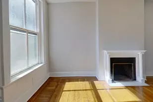 10 Chase Street E, Baltimore, MD 21202 - Photo 58