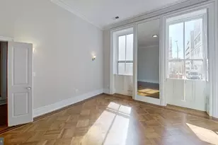 10 Chase Street E, Baltimore, MD 21202 - Photo 46