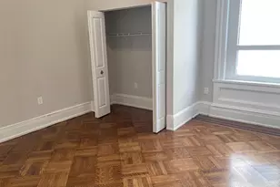 10 Chase Street E, Baltimore, MD 21202 - Photo 6