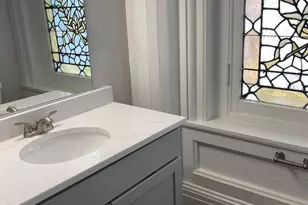 10 Chase Street E, Baltimore, MD 21202 - Photo 12