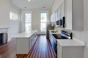 10 Chase Street E, Baltimore, MD 21202 - Photo 56