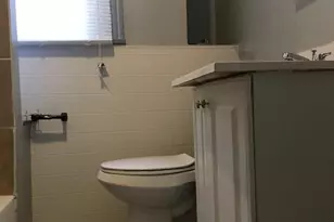 2917 Belmont Ave, Baltimore, MD 21216 - Photo 26