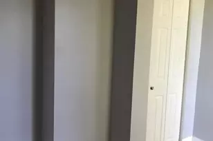 2917 Belmont Ave, Baltimore, MD 21216 - Photo 18