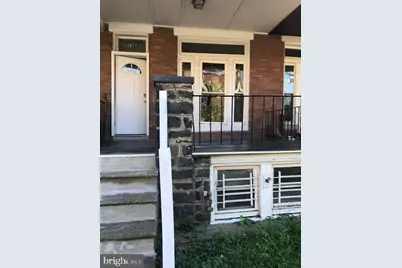 2917 Belmont Avenue, Baltimore, MD 21216 - Photo 2