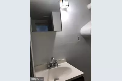 2917 Belmont Avenue, Baltimore, MD 21216 - Photo 30