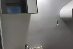 2917 Belmont Ave, Baltimore, MD 21216 - Photo 30