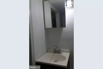 2917 Belmont Avenue, Baltimore, MD 21216 - Photo 34