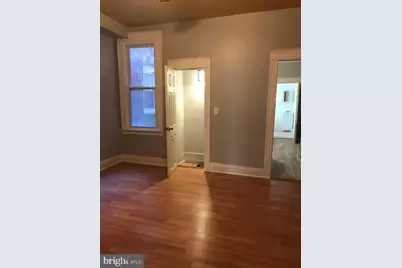2917 Belmont Avenue, Baltimore, MD 21216 - Photo 6