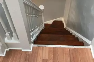 2917 Belmont Ave, Baltimore, MD 21216 - Photo 28